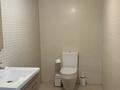 2-бөлмелі пәтер · 100 м² · 3/4 қабат, мкр Баганашыл 144, бағасы: 500 000 ₸ в Алматы, Бостандыкский р-н — фото 31