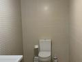 2-бөлмелі пәтер · 100 м² · 3/4 қабат, мкр Баганашыл 144, бағасы: 500 000 ₸ в Алматы, Бостандыкский р-н — фото 32