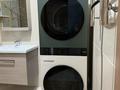 2-бөлмелі пәтер · 100 м² · 3/4 қабат, мкр Баганашыл 144, бағасы: 500 000 ₸ в Алматы, Бостандыкский р-н — фото 33