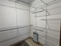 2-бөлмелі пәтер · 100 м² · 3/4 қабат, мкр Баганашыл 144, бағасы: 500 000 ₸ в Алматы, Бостандыкский р-н — фото 34