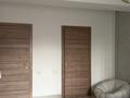 2-бөлмелі пәтер · 100 м² · 3/4 қабат, мкр Баганашыл 144, бағасы: 500 000 ₸ в Алматы, Бостандыкский р-н — фото 4