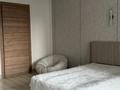 2-бөлмелі пәтер · 100 м² · 3/4 қабат, мкр Баганашыл 144, бағасы: 500 000 ₸ в Алматы, Бостандыкский р-н — фото 5