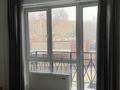 2-бөлмелі пәтер · 100 м² · 3/4 қабат, мкр Баганашыл 144, бағасы: 500 000 ₸ в Алматы, Бостандыкский р-н — фото 6