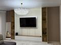 2-бөлмелі пәтер · 100 м² · 3/4 қабат, мкр Баганашыл 144, бағасы: 500 000 ₸ в Алматы, Бостандыкский р-н — фото 7