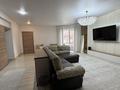 2-бөлмелі пәтер · 100 м² · 3/4 қабат, мкр Баганашыл 144, бағасы: 500 000 ₸ в Алматы, Бостандыкский р-н — фото 8