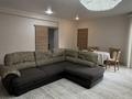 2-бөлмелі пәтер · 100 м² · 3/4 қабат, мкр Баганашыл 144, бағасы: 500 000 ₸ в Алматы, Бостандыкский р-н — фото 9