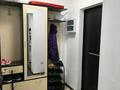 2-комнатная квартира · 62.6 м² · 8/18 этаж, Брусиловского 167 — Есенжанова за 42 млн ₸ в Алматы, Алмалинский р-н — фото 4
