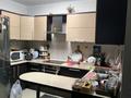 2-комнатная квартира · 62.6 м² · 8/18 этаж, Брусиловского 167 — Есенжанова за 42 млн ₸ в Алматы, Алмалинский р-н — фото 9
