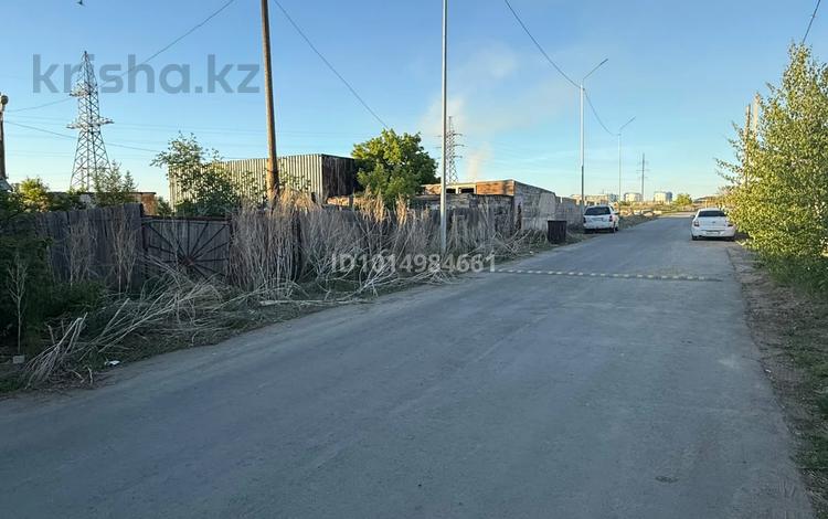 Отдельный дом · 3 комнаты · 100 м² · 16 сот., Цветочная аллея 8/1 за 25 млн ₸ в Павлодаре — фото 9