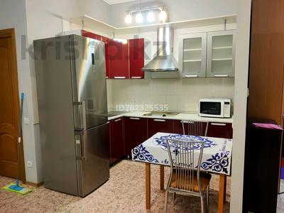 Аренда квартир в Атырауской обл.: 2-комнатная квартира · 50 м² · 3/4 этаж · помесячно, мкр Центральный, Ерниязова 13/1 — ТРЦ Атырау за 200 000 〒 2-комнатная квартира · 50 м² · 3/4 этаж · помесячно, мкр Центральный, Ерниязова 13/1 — ТРЦ Атырау за 200 000 〒