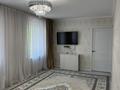3-бөлмелі пәтер · 55 м² · 1/3 қабат, мкр Кокжиек 6, бағасы: 35 млн ₸ в Алматы, Жетысуский р-н
