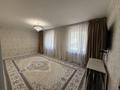 3-бөлмелі пәтер · 55 м² · 1/3 қабат, мкр Кокжиек 6, бағасы: 35 млн ₸ в Алматы, Жетысуский р-н — фото 2