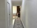3-бөлмелі пәтер · 55 м² · 1/3 қабат, мкр Кокжиек 6, бағасы: 35 млн ₸ в Алматы, Жетысуский р-н — фото 6