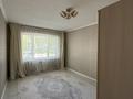 3-бөлмелі пәтер · 55 м² · 1/3 қабат, мкр Кокжиек 6, бағасы: 35 млн ₸ в Алматы, Жетысуский р-н — фото 7