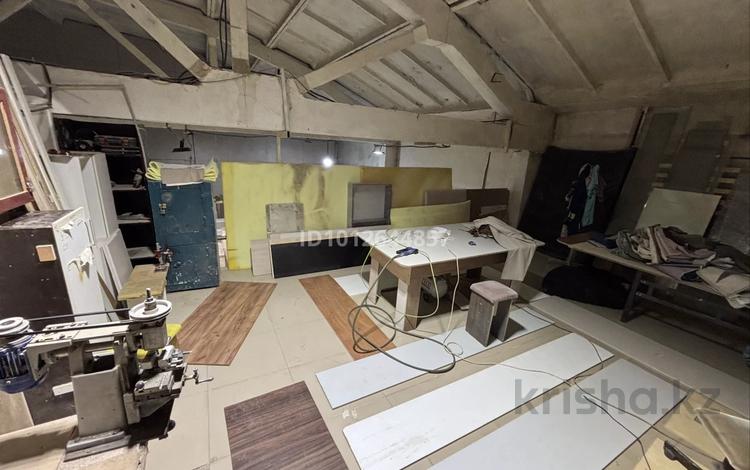 Свободное назначение, кабинеты и рабочие места · 50 м² за 400 000 ₸ в Астане, р-н Байконур — фото 2