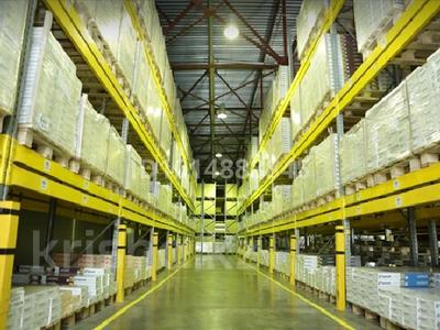 Офисы, склады · 500 м² за 3 млн ₸ в Астане, р-н Байконур