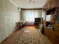 2-комнатная квартира · 45 м² · 4/5 этаж, Гоголя 60 за 19 млн ₸ в Костанае