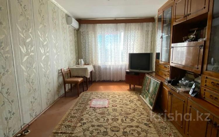 2-комнатная квартира · 45 м² · 4/5 этаж, Гоголя 60 за 19 млн ₸ в Костанае — фото 2