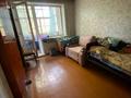 2-комнатная квартира · 45 м² · 4/5 этаж, Гоголя 60 за 19 млн ₸ в Костанае — фото 3