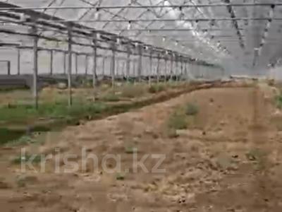 Готовый бизнес · 18000 м², бағасы: 270 млн ₸ в Юбилейное