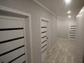 2-комнатная квартира · 70 м² · 8/10 этаж, Курмангазы за 26.5 млн ₸ в Уральске