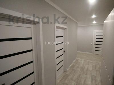 2-комнатная квартира · 70 м² · 8/10 этаж, Курмангазы за 26.5 млн ₸ в Уральске