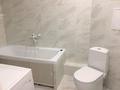 2-комнатная квартира · 70 м² · 8/10 этаж, Курмангазы за 26.5 млн ₸ в Уральске — фото 12
