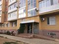2-комнатная квартира · 70 м² · 8/10 этаж, Курмангазы за 26.5 млн ₸ в Уральске — фото 14