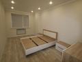 2-комнатная квартира · 70 м² · 8/10 этаж, Курмангазы за 26.5 млн ₸ в Уральске — фото 2