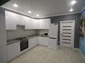 2-комнатная квартира · 70 м² · 8/10 этаж, Курмангазы за 26.5 млн ₸ в Уральске — фото 9