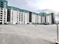 2-комнатная квартира · 52.6 м² · 7/8 этаж, А.Байтурсынова 47 — Бином школа за 31.8 млн ₸ в Астане, Алматы р-н