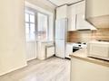 2-комнатная квартира · 52.6 м² · 7/8 этаж, А.Байтурсынова 47 — Бином школа за 31.8 млн ₸ в Астане, Алматы р-н — фото 7