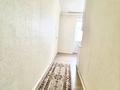 2-комнатная квартира · 52.6 м² · 7/8 этаж, А.Байтурсынова 47 — Бином школа за 31.8 млн ₸ в Астане, Алматы р-н — фото 8
