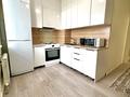 2-комнатная квартира · 52.6 м² · 7/8 этаж, А.Байтурсынова 47 — Бином школа за 31.8 млн ₸ в Астане, Алматы р-н — фото 9