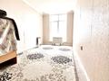 2-комнатная квартира · 52.6 м² · 7/8 этаж, А.Байтурсынова 47 — Бином школа за 31.8 млн ₸ в Астане, Алматы р-н — фото 10