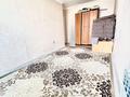 2-комнатная квартира · 52.6 м² · 7/8 этаж, А.Байтурсынова 47 — Бином школа за 31.8 млн ₸ в Астане, Алматы р-н — фото 11