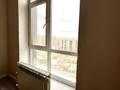 2-комнатная квартира · 52.6 м² · 7/8 этаж, А.Байтурсынова 47 — Бином школа за 31.8 млн ₸ в Астане, Алматы р-н — фото 12