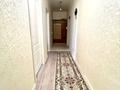 2-комнатная квартира · 52.6 м² · 7/8 этаж, А.Байтурсынова 47 — Бином школа за 31.8 млн ₸ в Астане, Алматы р-н — фото 13