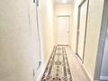 2-комнатная квартира · 52.6 м² · 7/8 этаж, А.Байтурсынова 47 — Бином школа за 31.8 млн ₸ в Астане, Алматы р-н — фото 14