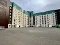 2-комнатная квартира · 52.6 м² · 7/8 этаж, А.Байтурсынова 47 — Бином школа за 31.8 млн ₸ в Астане, Алматы р-н — фото 2