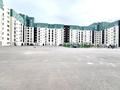 2-комнатная квартира · 52.6 м² · 7/8 этаж, А.Байтурсынова 47 — Бином школа за 31.8 млн ₸ в Астане, Алматы р-н — фото 3