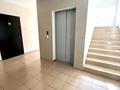 2-комнатная квартира · 52.6 м² · 7/8 этаж, А.Байтурсынова 47 — Бином школа за 31.8 млн ₸ в Астане, Алматы р-н — фото 4