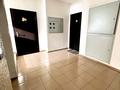 2-комнатная квартира · 52.6 м² · 7/8 этаж, А.Байтурсынова 47 — Бином школа за 31.8 млн ₸ в Астане, Алматы р-н — фото 5