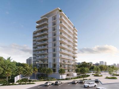 1-комнатная квартира · 38 м², Дубай Ленд, Вади эс Сафа 5 5 за 102 млн 〒