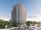 1-комнатная квартира · 38 м², Дубай Ленд, Вади эс Сафа 5 5 за 102 млн 〒