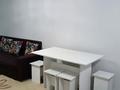 1-комнатная квартира · 31 м² · 8/10 этаж, мкр Калкаман-2 8/3 за 160 000 ₸ в Алматы, Наурызбайский р-н — фото 2