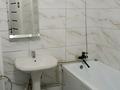 1-комнатная квартира · 31 м² · 8/10 этаж, мкр Калкаман-2 8/3 за 160 000 ₸ в Алматы, Наурызбайский р-н — фото 5