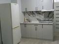 1-комнатная квартира · 31 м² · 8/10 этаж, мкр Калкаман-2 8/3 за 160 000 ₸ в Алматы, Наурызбайский р-н — фото 6