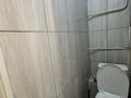 2-бөлмелі пәтер · 63 м² · 3/5 қабат, Тастақ-2 ш/а., Масанчи 5 — Мега Парк, бағасы: 310 000 ₸ в Алматы, Алмалинский р-н — фото 4