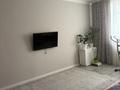 1-бөлмелі пәтер · 57.5 м² · 6/9 қабат, мкр. Алтын орда, Тауелсиздик 24 — Пересечение Тауелсиздик и Х.Досмухамедулы, бағасы: 150 000 ₸ в Актобе